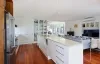 16 Petrel Avenue, Mermaid Beach, Qld 4218-Image