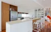 16 Petrel Avenue, Mermaid Beach, Qld 4218-Image