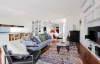 16 Petrel Avenue, Mermaid Beach, Qld 4218-Image