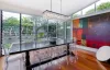 16 Petrel Avenue, Mermaid Beach, Qld 4218-Image