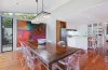 16 Petrel Avenue, Mermaid Beach, Qld 4218-Image