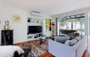 16 Petrel Avenue, Mermaid Beach, Qld 4218-Image
