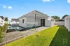 16 Petrel Crescent, Mountain Creek, Qld 4557