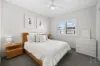 16 Petrel Crescent, Mountain Creek, Qld 4557-Image