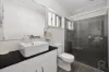 16 Petrel Crescent, Mountain Creek, Qld 4557-Image