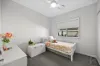 16 Petrel Crescent, Mountain Creek, Qld 4557-Image