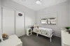 16 Petrel Crescent, Mountain Creek, Qld 4557-Image