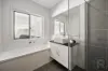 16 Petrel Crescent, Mountain Creek, Qld 4557-Image