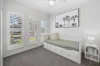 16 Petrel Crescent, Mountain Creek, Qld 4557-Image
