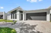 16 Petrel Crescent, Mountain Creek, Qld 4557-Image