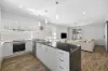 16 Petrel Crescent, Mountain Creek, Qld 4557-Image