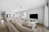 16 Petrel Crescent, Mountain Creek, Qld 4557-Image