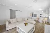 16 Petrel Crescent, Mountain Creek, Qld 4557-Image