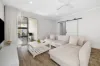16 Petrel Crescent, Mountain Creek, Qld 4557-Image