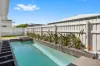 16 Petrel Crescent, Mountain Creek, Qld 4557-Image