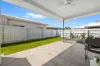 16 Petrel Crescent, Mountain Creek, Qld 4557-Image