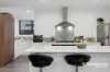 16 Petroica Terrace, Beeliar, WA 6164-Image