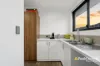 16 Petroica Terrace, Beeliar, WA 6164-Image