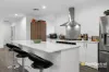 16 Petroica Terrace, Beeliar, WA 6164-Image