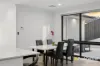 16 Petroica Terrace, Beeliar, WA 6164-Image