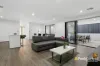 16 Petroica Terrace, Beeliar, WA 6164-Image