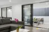 16 Petroica Terrace, Beeliar, WA 6164-Image