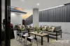 16 Petroica Terrace, Beeliar, WA 6164-Image