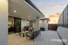 16 Petroica Terrace, Beeliar, WA 6164-Image