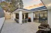16 Petroica Terrace, Beeliar, WA 6164-Image