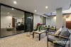 16 Petroica Terrace, Beeliar, WA 6164-Image
