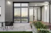16 Petroica Terrace, Beeliar, WA 6164-Image