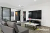 16 Petroica Terrace, Beeliar, WA 6164-Image