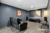 16 Petroica Terrace, Beeliar, WA 6164-Image
