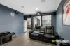 16 Petroica Terrace, Beeliar, WA 6164-Image