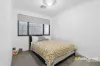 16 Petroica Terrace, Beeliar, WA 6164-Image