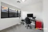 16 Petroica Terrace, Beeliar, WA 6164-Image