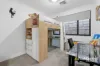 16 Petroica Terrace, Beeliar, WA 6164-Image