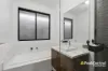 16 Petroica Terrace, Beeliar, WA 6164-Image