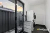 16 Petroica Terrace, Beeliar, WA 6164-Image
