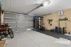 16 Petroica Terrace, Beeliar, WA 6164-Image