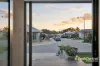 16 Petroica Terrace, Beeliar, WA 6164-Image