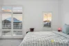 16 Petroica Terrace, Beeliar, WA 6164-Image