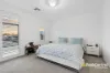 16 Petroica Terrace, Beeliar, WA 6164-Image
