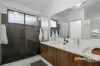 16 Petroica Terrace, Beeliar, WA 6164-Image