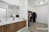 16 Petroica Terrace, Beeliar, WA 6164-Image