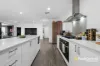 16 Petroica Terrace, Beeliar, WA 6164-Image