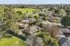16 Phillip Court, Cranbourne North, Vic 3977