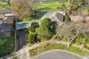 16 Phillip Court, Cranbourne North, Vic 3977-Image