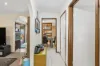 16 Phillip Court, Cranbourne North, Vic 3977-Image
