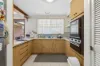 16 Phillip Court, Cranbourne North, Vic 3977-Image